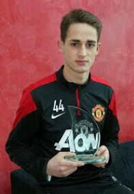 Juan (@topanjuanda) on Twitter photo 