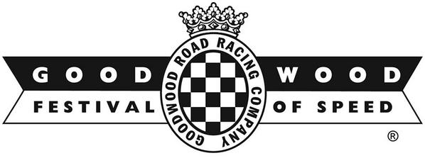 WesterlyBMW's tweet photo. Retweet to be entered into our comp to win 2014 Goodwood Hospitality Tickets. More details - http://t.co/M1NDfjYGuf http://t.co/0x2g2hUJT0