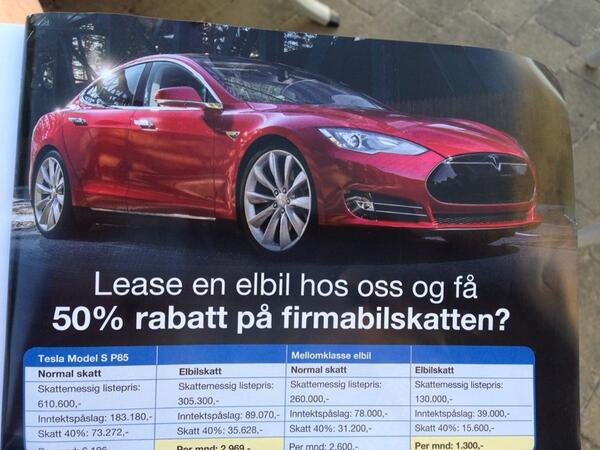 FIandersen's tweet image. #storting #regjering Hvorfor går norske politikere helt av hengslene basert på misforståelsen at noe er miljøvennlig?