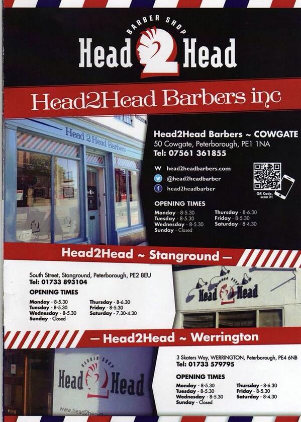 demonbarber84's tweet photo. #head2headbarbers @head2headbarber @bubbasean66 @BattyMattcbatty @liamh2h @Johnhead2head @TristonSJ @cammdoe retweet http://t.co/DfnSXEUuDZ