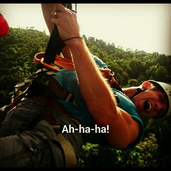 IamFatima5's tweet image. Okay. No Cricket based tweets for another ten days. #Overdosed
BACK TO MOVIES:)