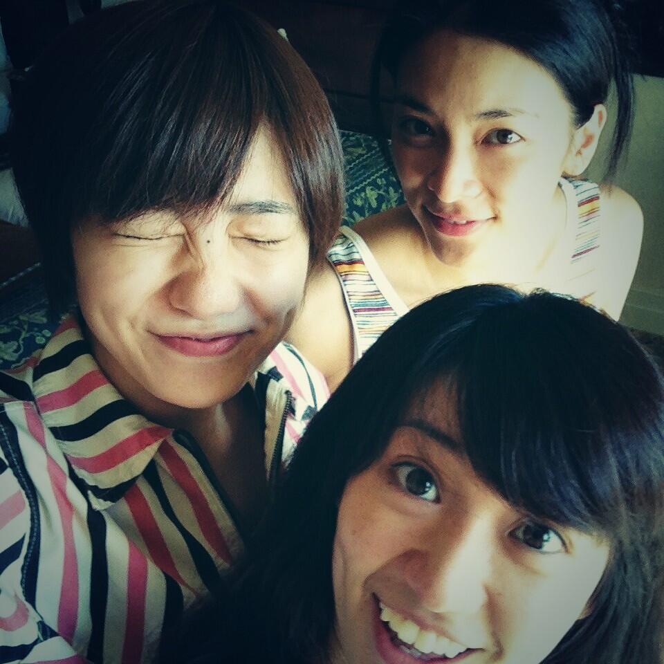 Bo5ASxOIMAAgrE7.jpg:large