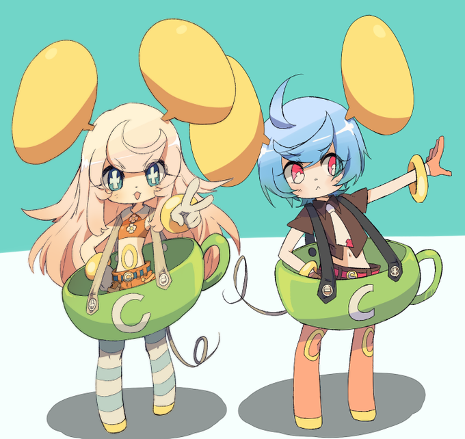 何を言っているのか分からないのtwitterイラスト検索結果 古い順 何を言っているのか分からないのtwitterイラスト検索結果 古い順