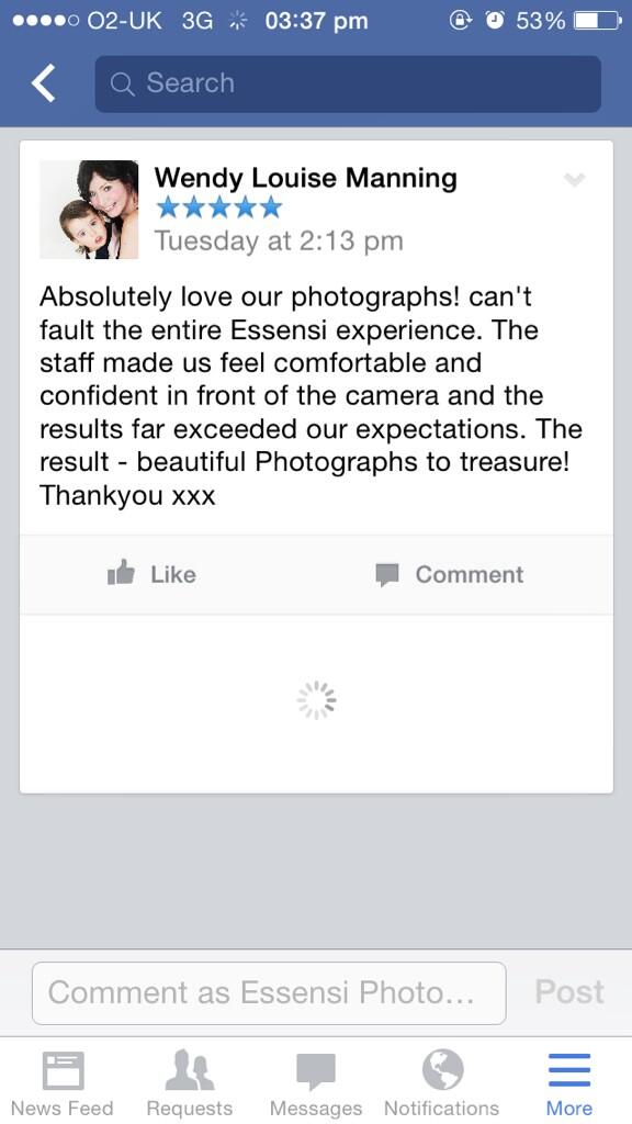 Essensi Photography (@essensiphotog) on Twitter photo 