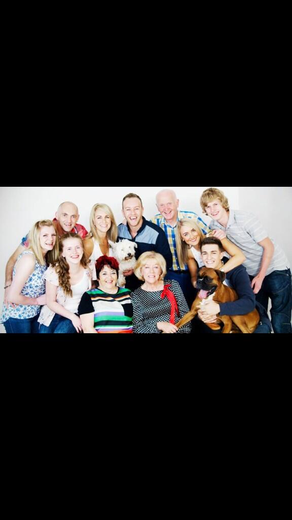 Essensi Photography (@essensiphotog) on Twitter photo 