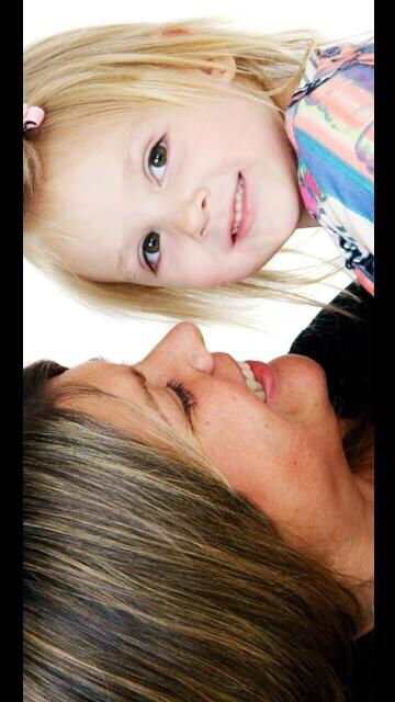 Essensi Photography (@essensiphotog) on Twitter photo 