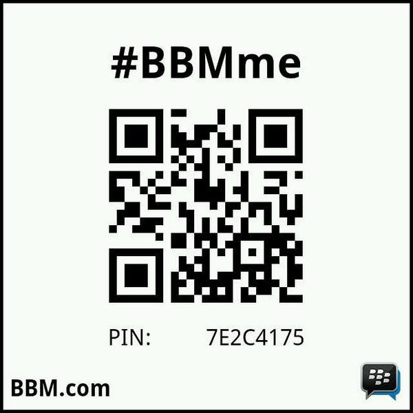 scotr20's tweet photo. #BBMme PIN: 7E2C4175
http://t.co/a2OvrxKxU0 jost please do so http://t.co/K4DRdgz2B9