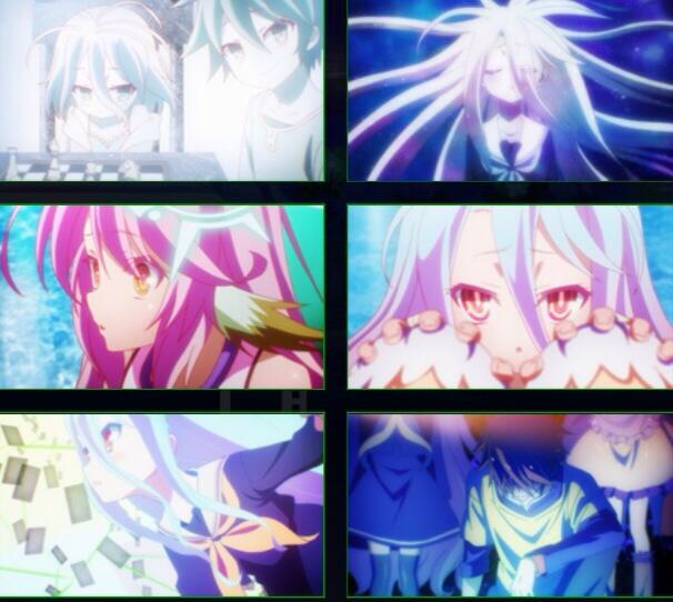 初瀬 いづな Iduna Fake Twitter