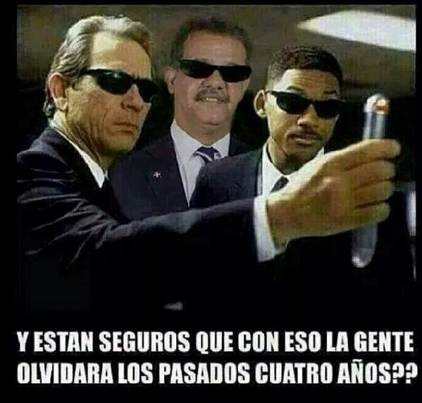 LeydaGiron's tweet photo. Asi es que nos tienen dormidos http://t.co/guQovJDWJZ