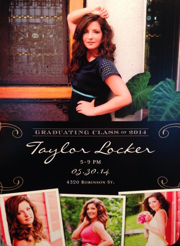 Taylor_Locker tweet picture