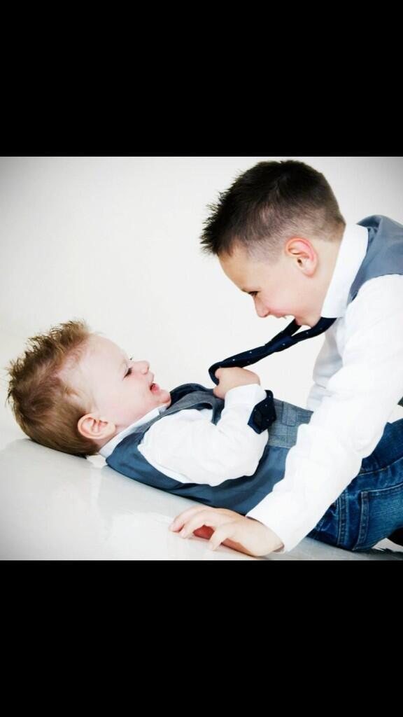 TWITTER INTRODUCTORY OFFER: £150 voucher for just £20! Call 01253 726801, or inbox us.      Valid through June only!