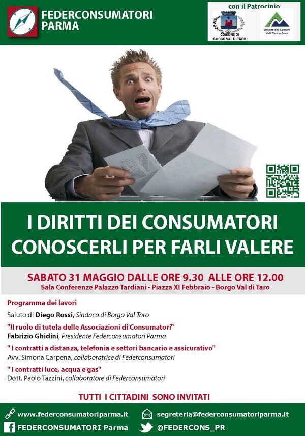 FEDERCONS_PR's tweet photo. http://t.co/LbCFVXvhi9