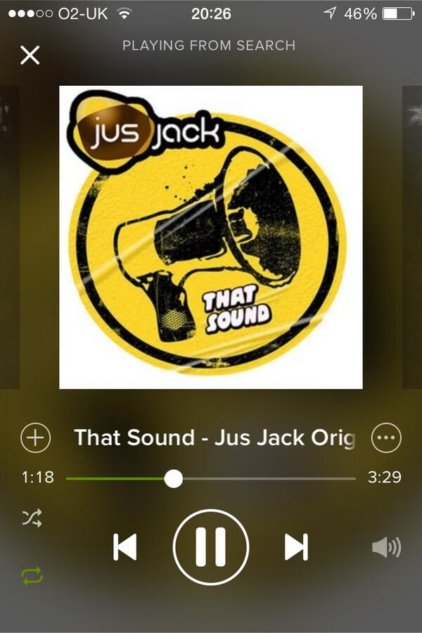 EscCos's tweet image. Go listen to this its a fucking tune