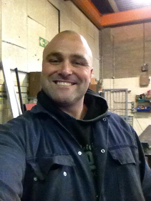 stewarry tweet picture