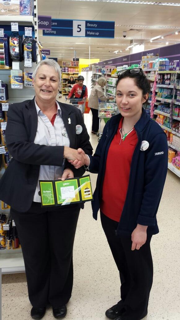 Paul Hamilton-lamont tweet media