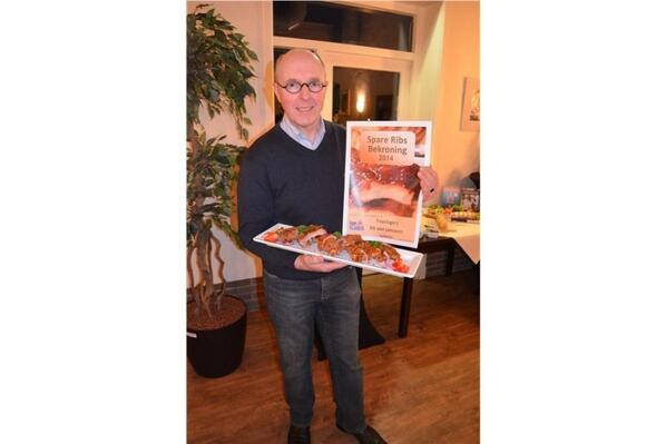 € 50 korting op een barbecueschotel naar keuze. Check: bit.ly/1pdHhz3 #winkelstraatvoordeel #lunteren #ede