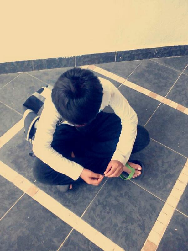 PutraHarith_'s tweet photo. Upload :) http://t.co/SCHTsPcOUS