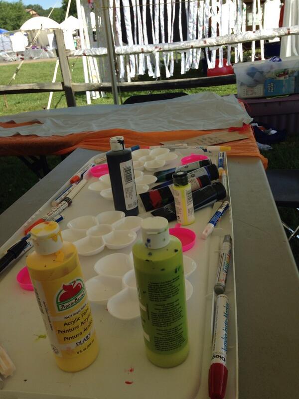 drearocks7's tweet photo. #nmf14 bring on the children!! http://t.co/yGeaIjZjQC