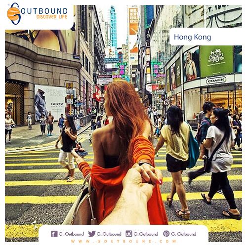G_outbound's tweet photo. Hello Hong Kong! Looks like they’re making their way around the world. #FollowFriday #FollowMe #MuradOsmann http://t.co/MXmq1icpuD