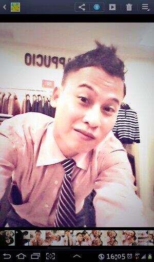 IrwanPermana47's tweet photo. Nite http://t.co/IdIOzEmHoe