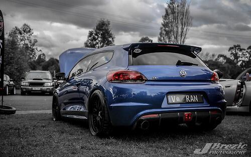 ift.tt/1prBPZr <- #stance