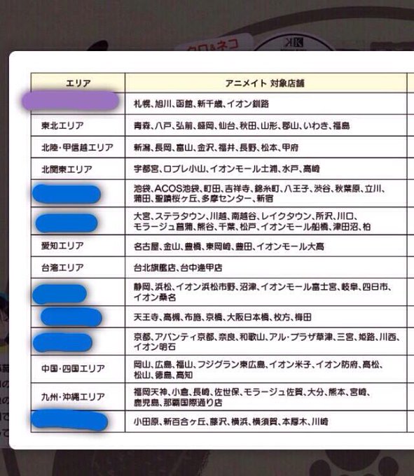 みさゴン I5like5swimming 14年05月 Twilog