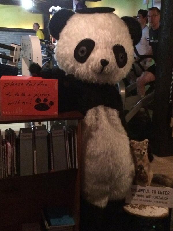 AAweesh26's tweet image. 