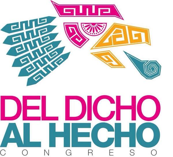 HumorCucamonga's tweet photo. ¡Buen día, Tijuana! ¡Nos vemos hoy a las 3 PM en el @CongresoDDAH del Instituto Municipal de la Juventud! http://t.co/NvrfMixu6I