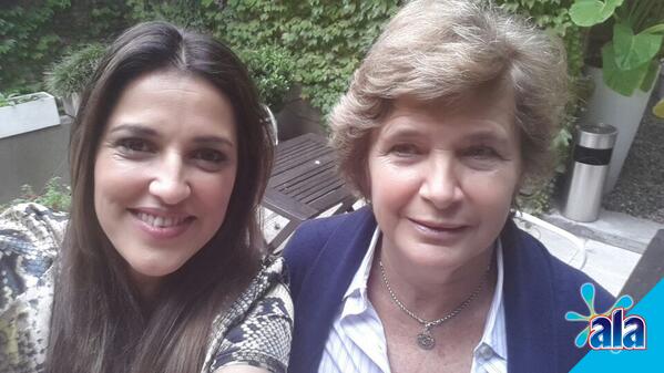 Ala Argentina tweet media