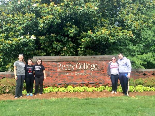 Bonner Leaders MSU tweet media