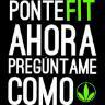 aotronivel02's tweet photo. @EliminarKilos1 http://t.co/u4YFhd1M4D