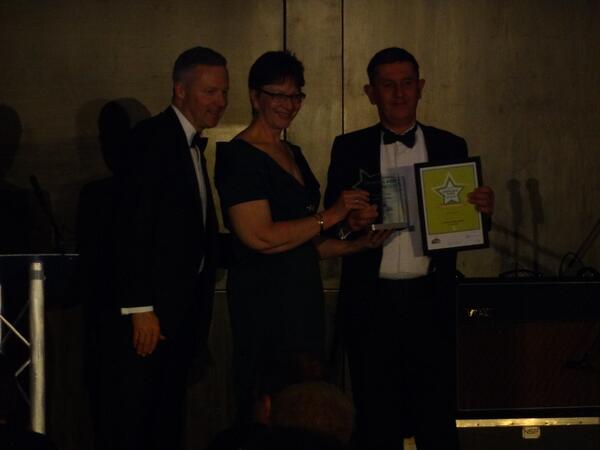 64Energy's tweet image. @NIALtd Congratulations to all the Team &amp;amp; Network of National Installers under our scheme, 64 energy LTD