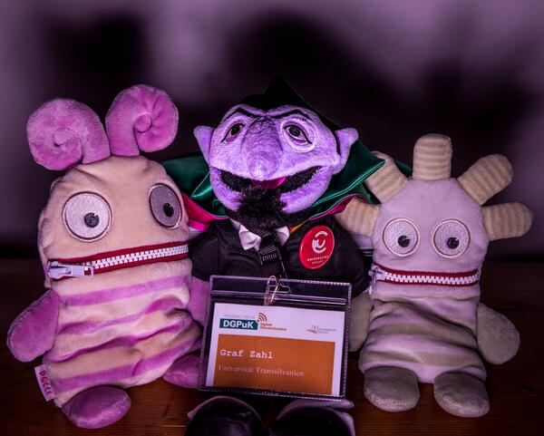 Alexander Godulla tweet media