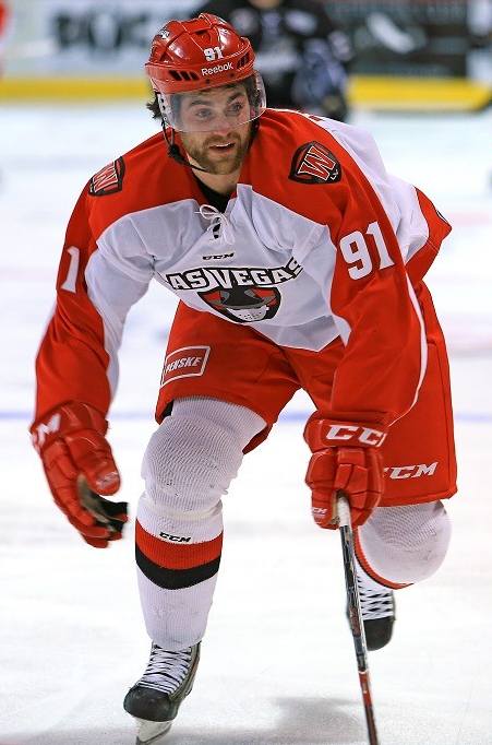 WranglersLV's tweet photo. #WranglersUpdate #JohnArmstrong to play for Lillehammer IK of GET-ligaen in Norway 2014-15 http://t.co/xf74kFTp10 http://t.co/WQIylKeEfb