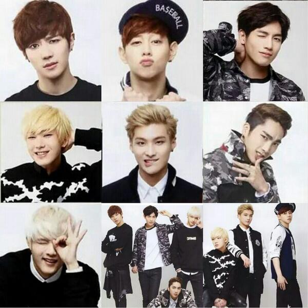 icoed's tweet photo. Congratulation !!! #500DayswithSPEED let's stay together ~~~ DEEPS &amp; SPEED http://t.co/KssV3IXDfK