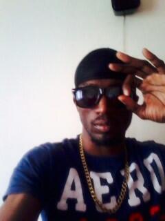 #ready for the #weekend