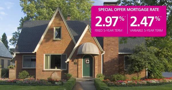 hilarymaxine's tweet photo. “@scotiabank:The lowest rate won't get you mortgage-free faster. Find out why! http://t.co/Yd2GcLwVPE http://t.co/XR7h3vDkU9”. @Cirvine1980