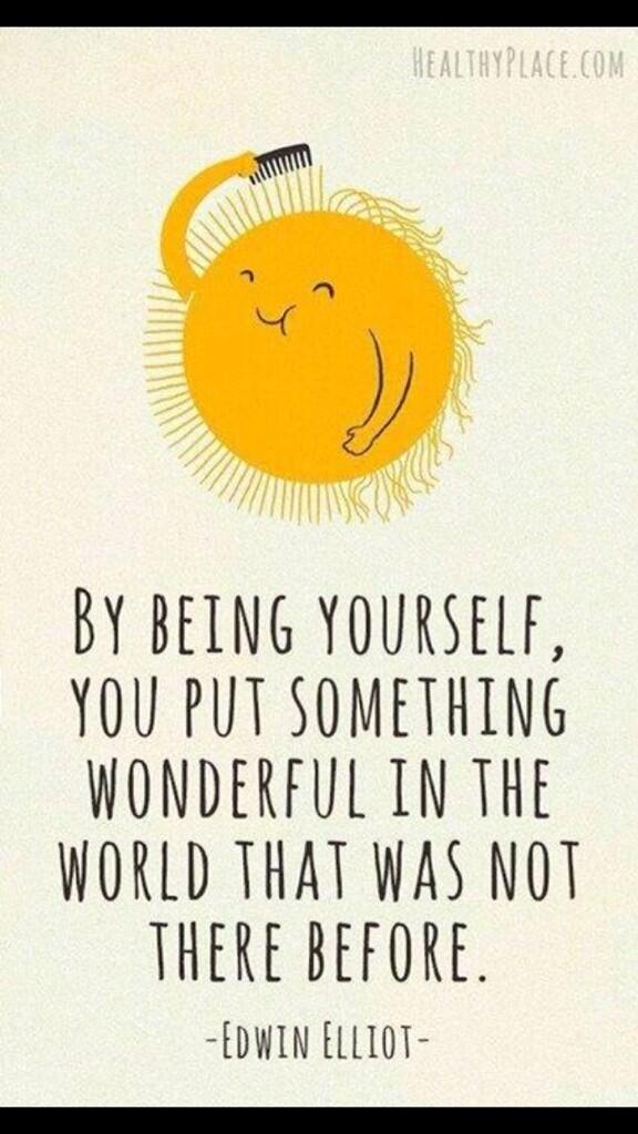 UC Positivity (@youseepositive) on Twitter photo 