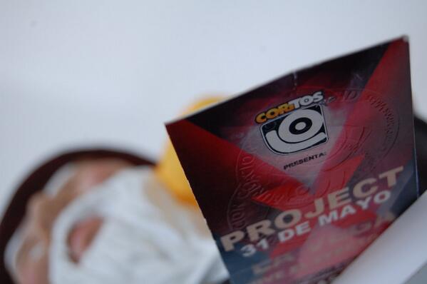 erickabreupena's tweet photo. Donde tan' que no los veo?? #projectxbycoritosrd @CORiTOSRD @JulioGarib http://t.co/u9IbZy2fh6