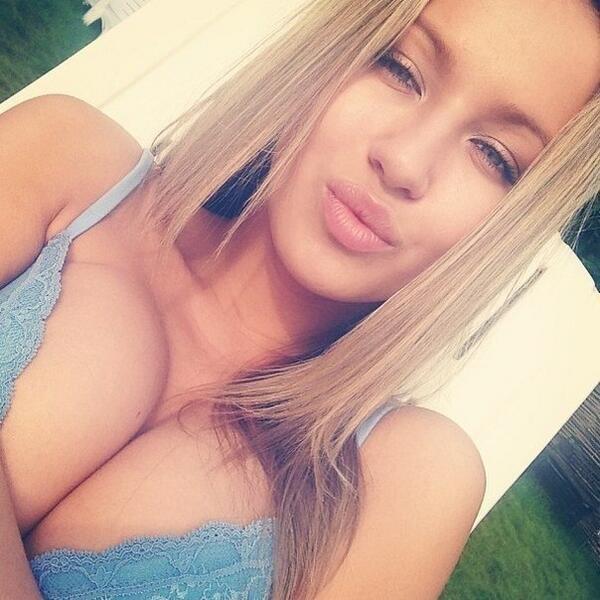 like?