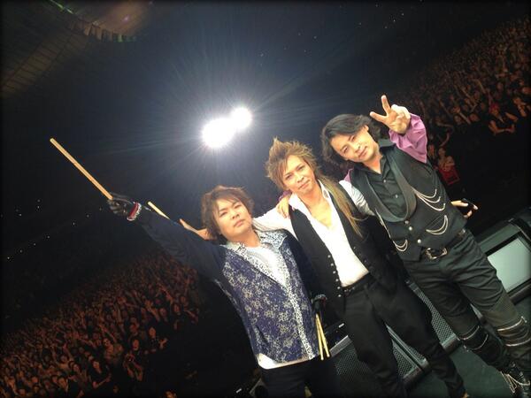 رابط دائم للصورة المُضمّنة