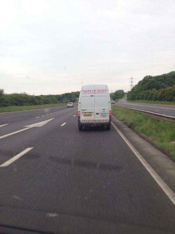 @Ryanmorris8468 <a href="/benoakley3/">ben oakley</a> <a href="/iankynaston/">Kinny</a> dick!