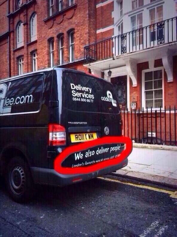 wingsharry tweet picture