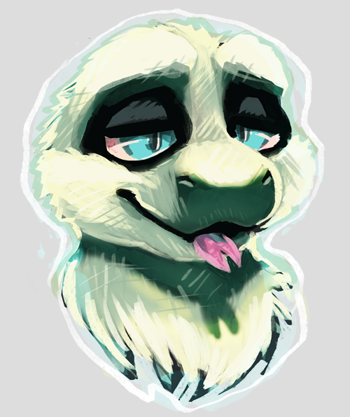 💜💜💜 @Nadie_TeVio