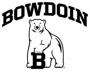 FairfieldBruns's tweet photo. Welcome all #Bowdoin Alum for #BowdoinReunion Weekend!!  Have fun! #GoUBears http://t.co/4HMZeUTLLO