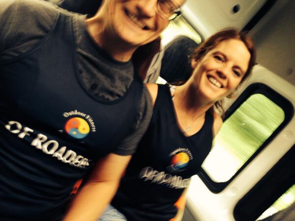 On route to London baby!!!