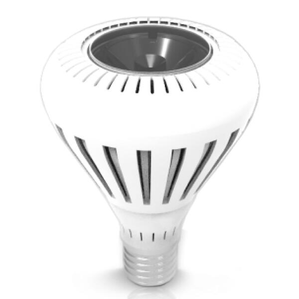 Eric Budzinski tweet media