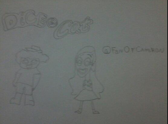 hemsland's tweet image. @ArianaGrande &amp;amp; @IGGYAZALEA follow me,please  #ProblemVideoAtMidnight