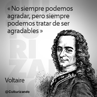 Culturizando's tweet photo. #UnDíaComoHoy 1778: Muere #Voltaire, escritor y filósofo francés (n. 1694). http://t.co/KQUToj58qx