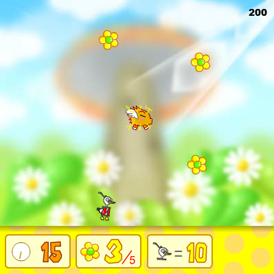 frifcom tweet picture